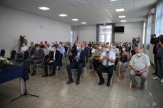 Mini IMG 1364